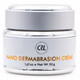 MTS Derma Roller CRL Nano Dermabrasion Crème - 1.67 oz MTS Derma Roller CRL Nano Dermabrasion Crème - 1.67 oz